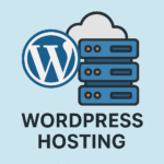 Imageleet Wordpress Hosting