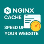 Nginx Cache with Web Hosting